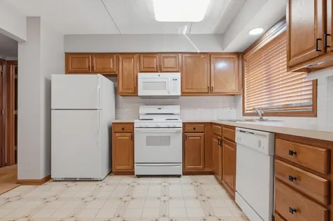 10 South Wille Street Mount Prospect IL 60056