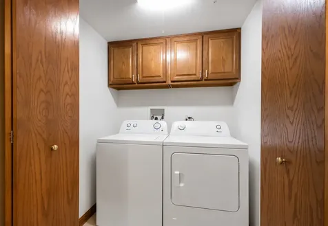 10 South Wille Street Mount Prospect IL 60056