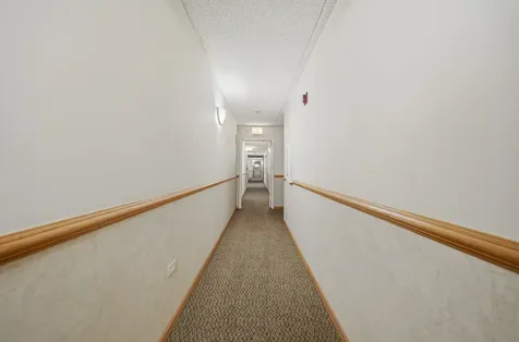 10 South Wille Street Mount Prospect IL 60056