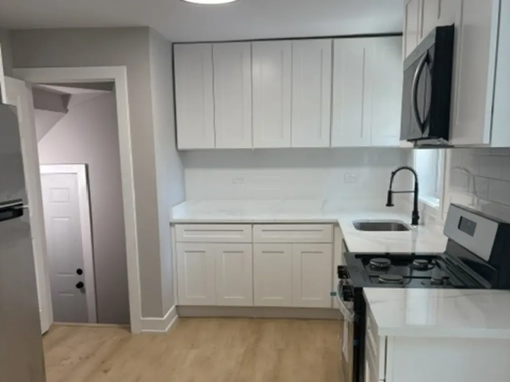 9737 South Merrill Avenue Chicago IL 60617