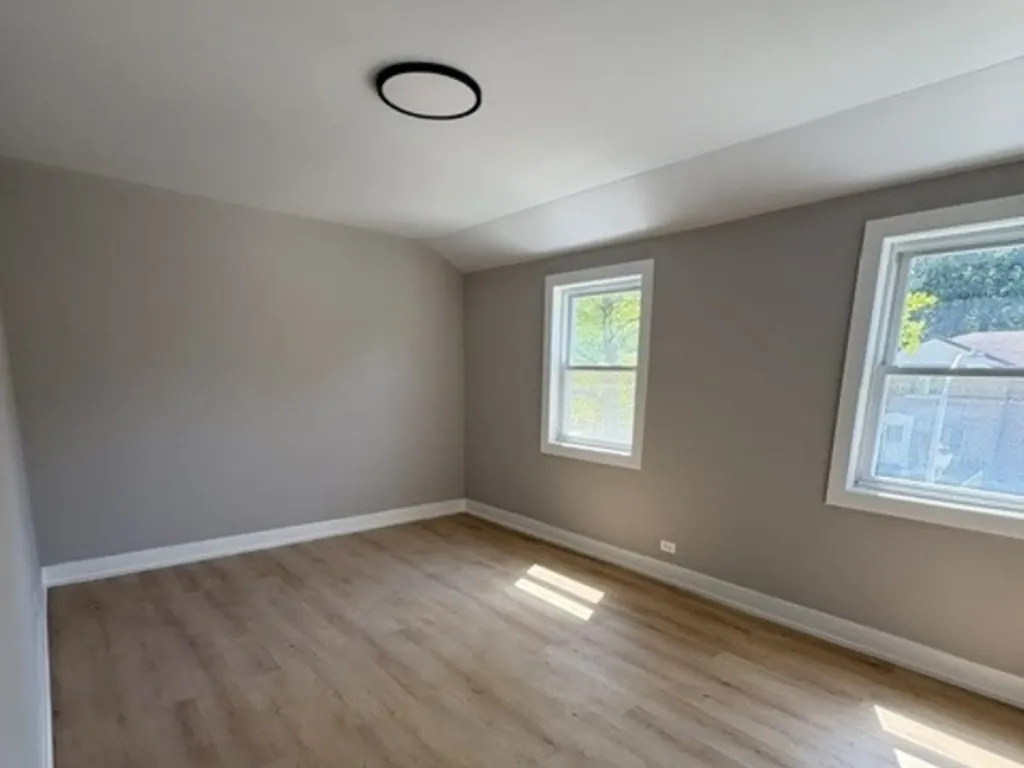 9737 South Merrill Avenue Chicago IL 60617