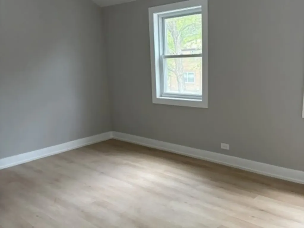 9737 South Merrill Avenue Chicago IL 60617