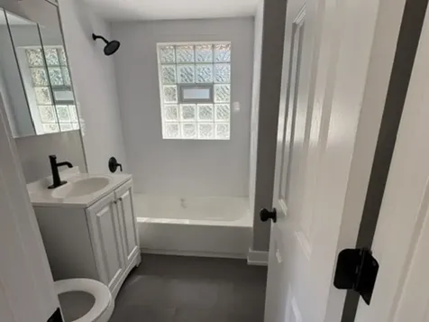 9737 South Merrill Avenue Chicago IL 60617