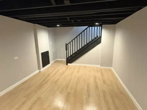 9737 South Merrill Avenue Chicago IL 60617