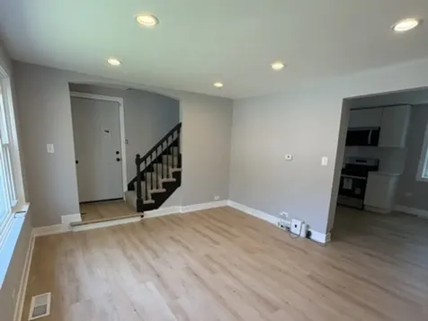 9737 South Merrill Avenue Chicago IL 60617