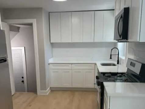 9737 South Merrill Avenue Chicago IL 60617