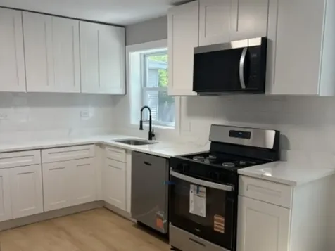 9737 South Merrill Avenue Chicago IL 60617