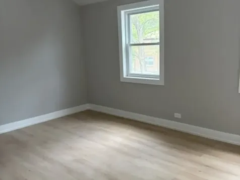 9737 South Merrill Avenue Chicago IL 60617