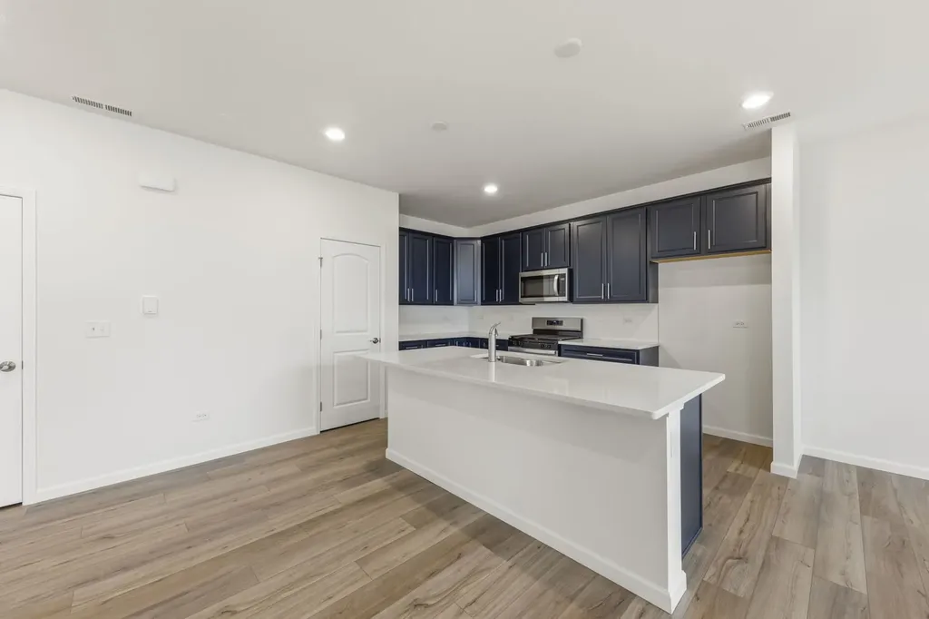 2680 Lawlor Lane Naperville IL 60564