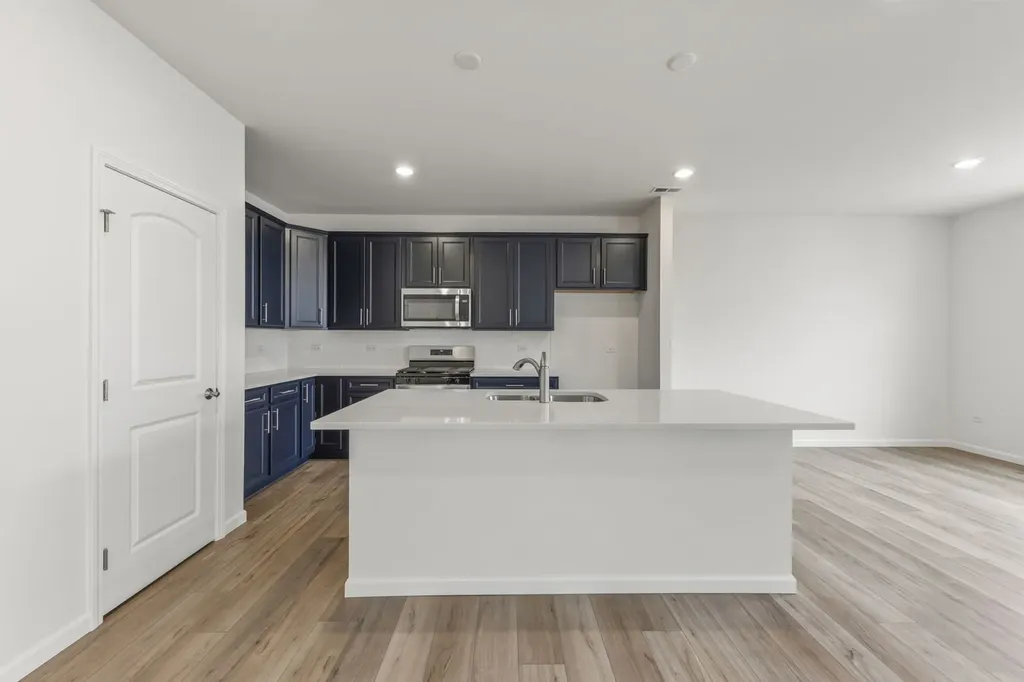2680 Lawlor Lane Naperville IL 60564