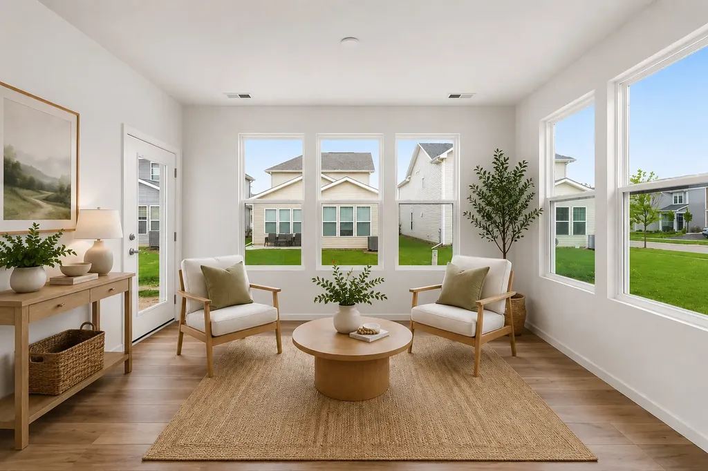 2680 Lawlor Lane Naperville IL 60564