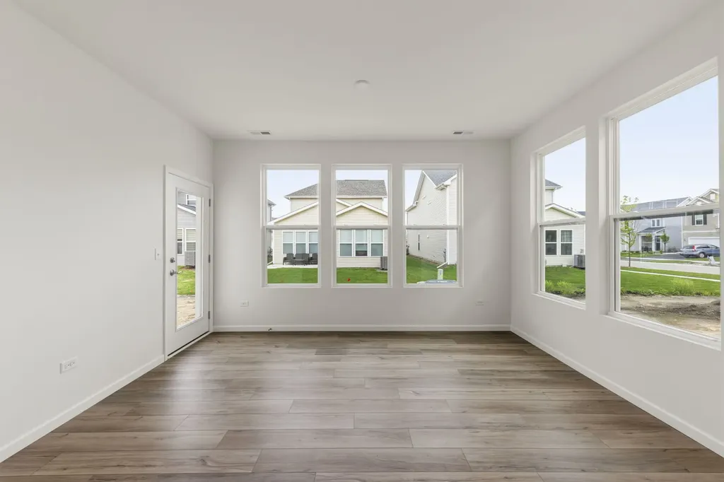 2680 Lawlor Lane Naperville IL 60564
