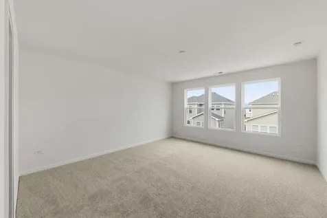2680 Lawlor Lane Naperville IL 60564