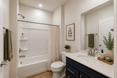 2680 Lawlor Lane Naperville IL 60564