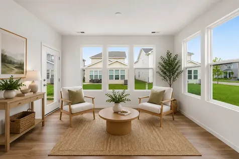 2680 Lawlor Lane Naperville IL 60564
