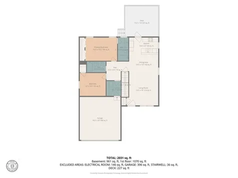 24 Winding Way Bloomington IL 61705