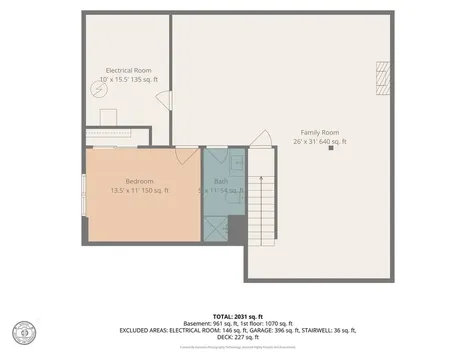 24 Winding Way Bloomington IL 61705