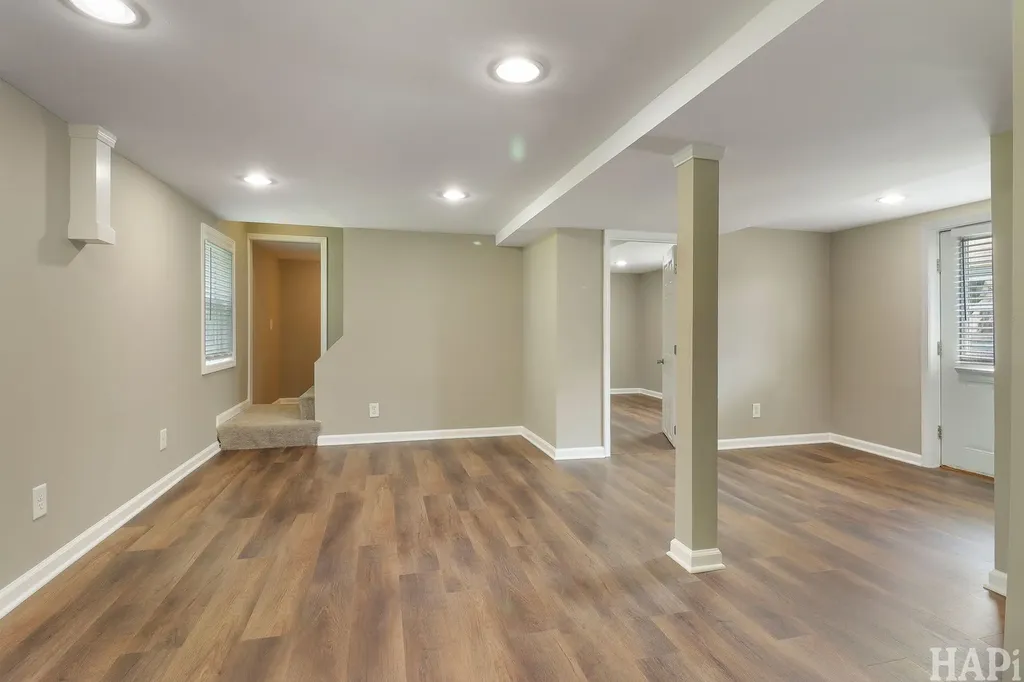 42066 North Lotus Avenue Antioch IL 60002