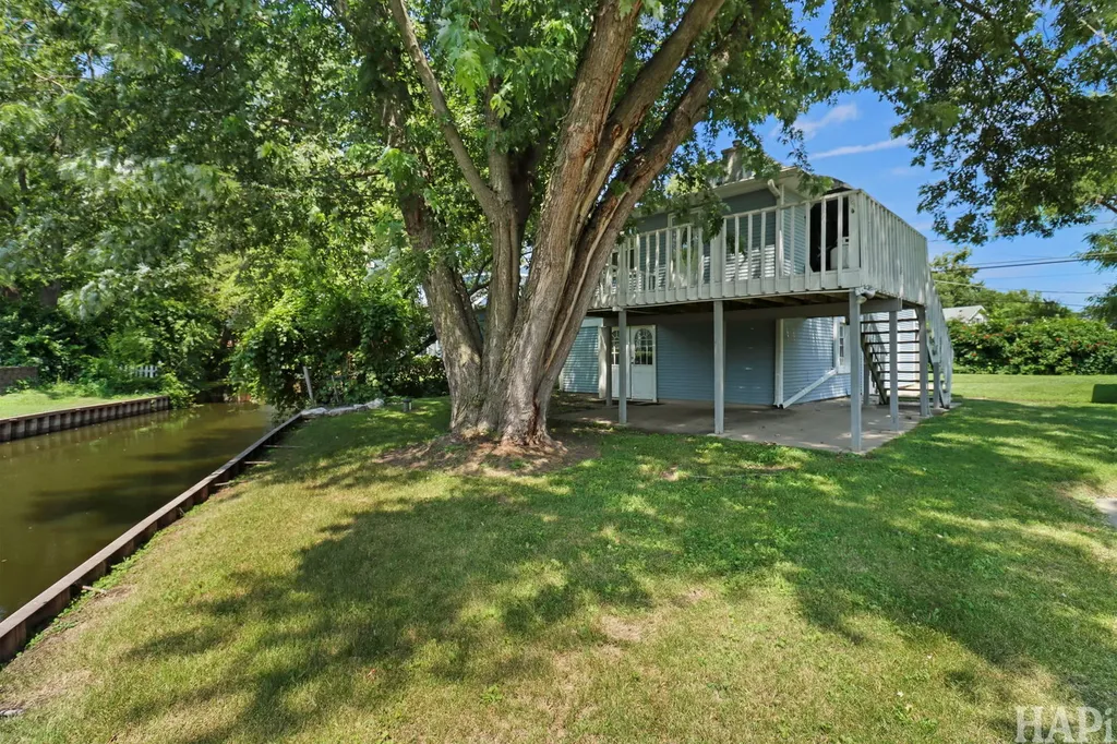 42066 North Lotus Avenue Antioch IL 60002