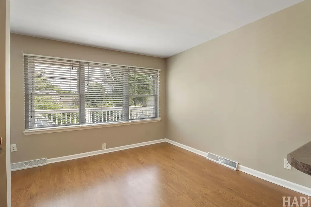 42066 North Lotus Avenue Antioch IL 60002