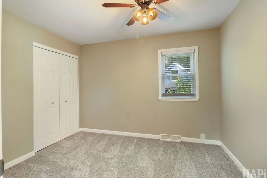 42066 North Lotus Avenue Antioch IL 60002
