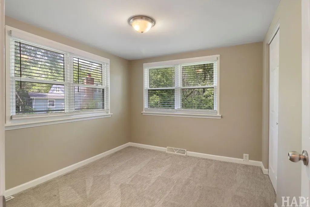 42066 North Lotus Avenue Antioch IL 60002