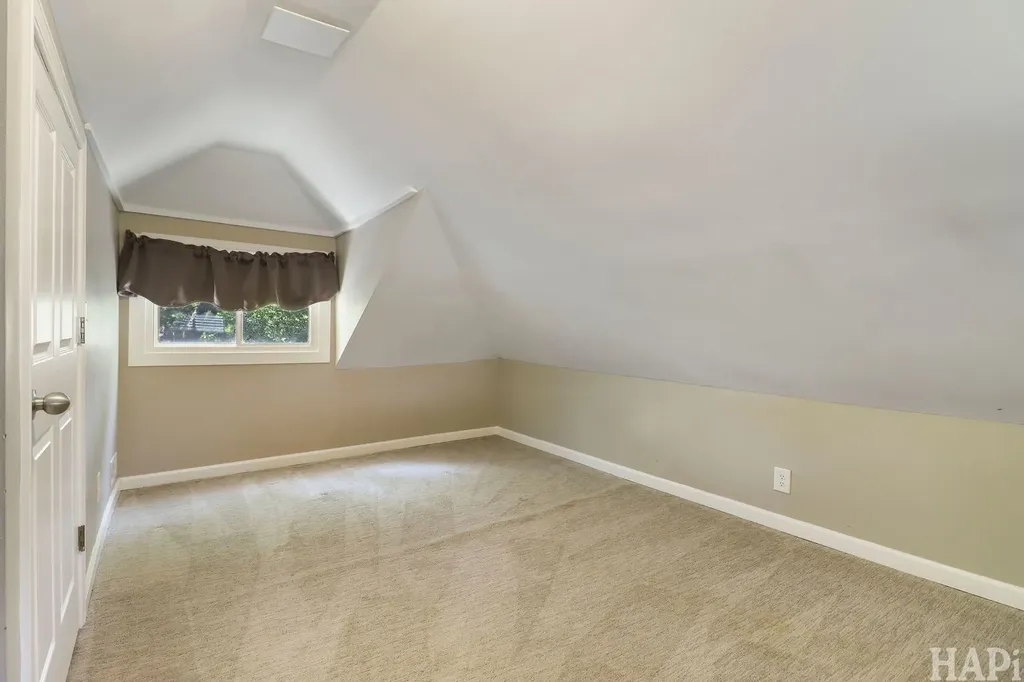 42066 North Lotus Avenue Antioch IL 60002