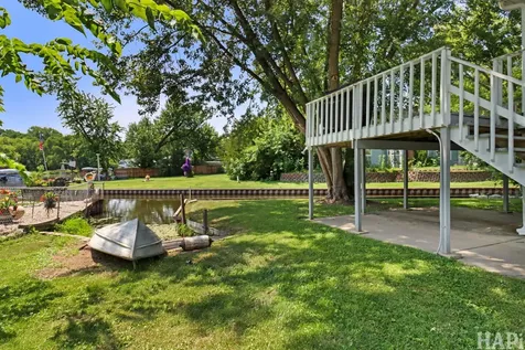 42066 North Lotus Avenue Antioch IL 60002