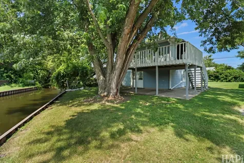 42066 North Lotus Avenue Antioch IL 60002