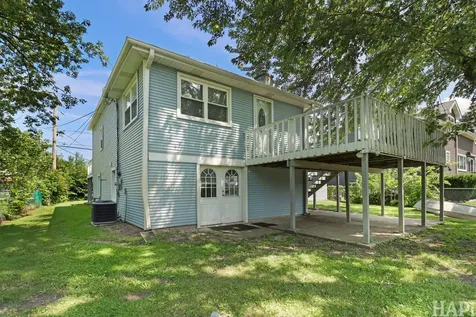 42066 North Lotus Avenue Antioch IL 60002