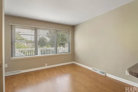 42066 North Lotus Avenue Antioch IL 60002
