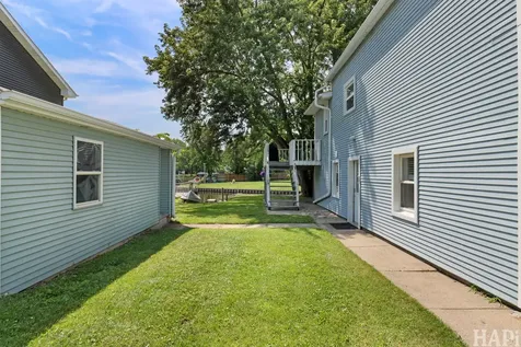 42066 North Lotus Avenue Antioch IL 60002