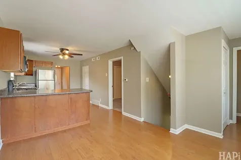 42066 North Lotus Avenue Antioch IL 60002