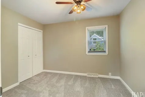 42066 North Lotus Avenue Antioch IL 60002