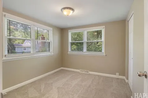 42066 North Lotus Avenue Antioch IL 60002