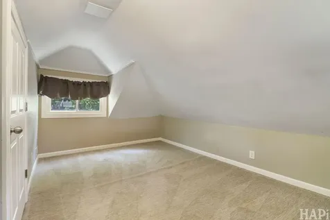42066 North Lotus Avenue Antioch IL 60002