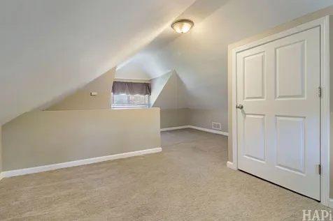 42066 North Lotus Avenue Antioch IL 60002