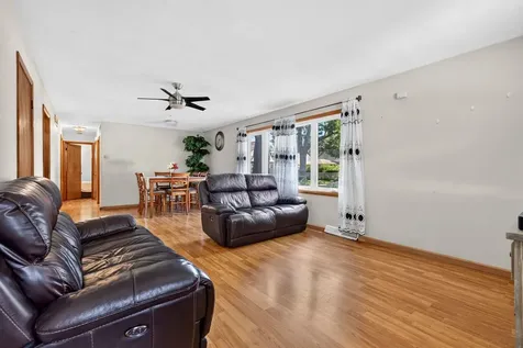 1003 Bellevue Avenue Elgin IL 60120
