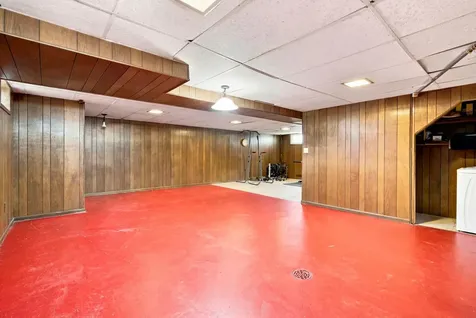 1003 Bellevue Avenue Elgin IL 60120