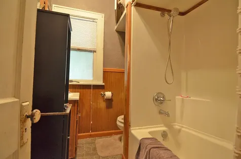 815 Bratton Avenue Marseilles IL 61341