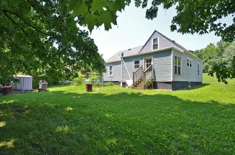 815 Bratton Avenue Marseilles IL 61341