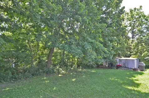 815 Bratton Avenue Marseilles IL 61341