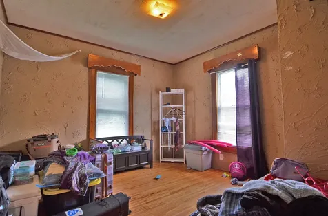 815 Bratton Avenue Marseilles IL 61341
