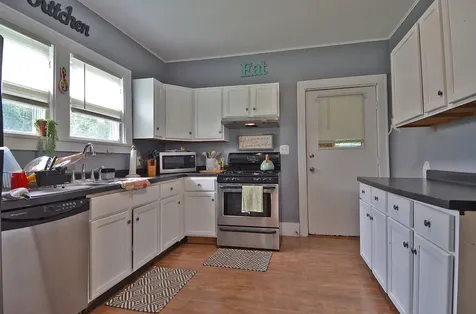 815 Bratton Avenue Marseilles IL 61341