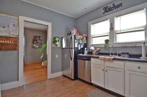 815 Bratton Avenue Marseilles IL 61341