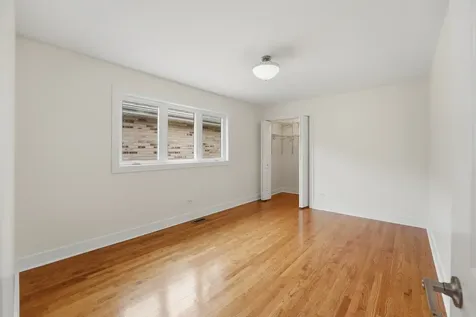 4225 North Newland Avenue Harwood Heights IL 60706
