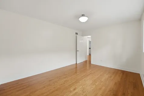 4225 North Newland Avenue Harwood Heights IL 60706