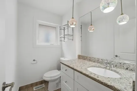 4225 North Newland Avenue Harwood Heights IL 60706