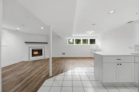 4225 North Newland Avenue Harwood Heights IL 60706