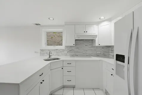 4225 North Newland Avenue Harwood Heights IL 60706